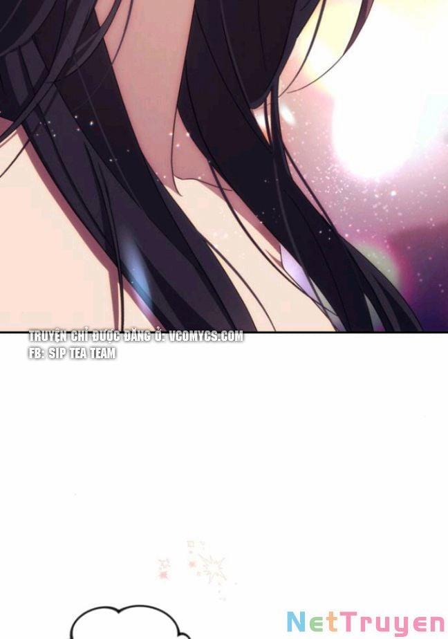 Tôi Sẽ Quyến Rũ Công Tước Phương Bắc 15 trang 9