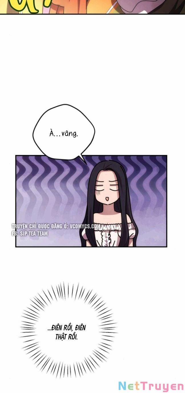 Tôi Sẽ Quyến Rũ Công Tước Phương Bắc 16 trang 17