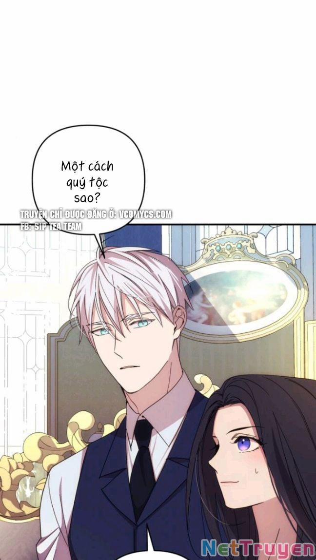 Tôi Sẽ Quyến Rũ Công Tước Phương Bắc 16 trang 2