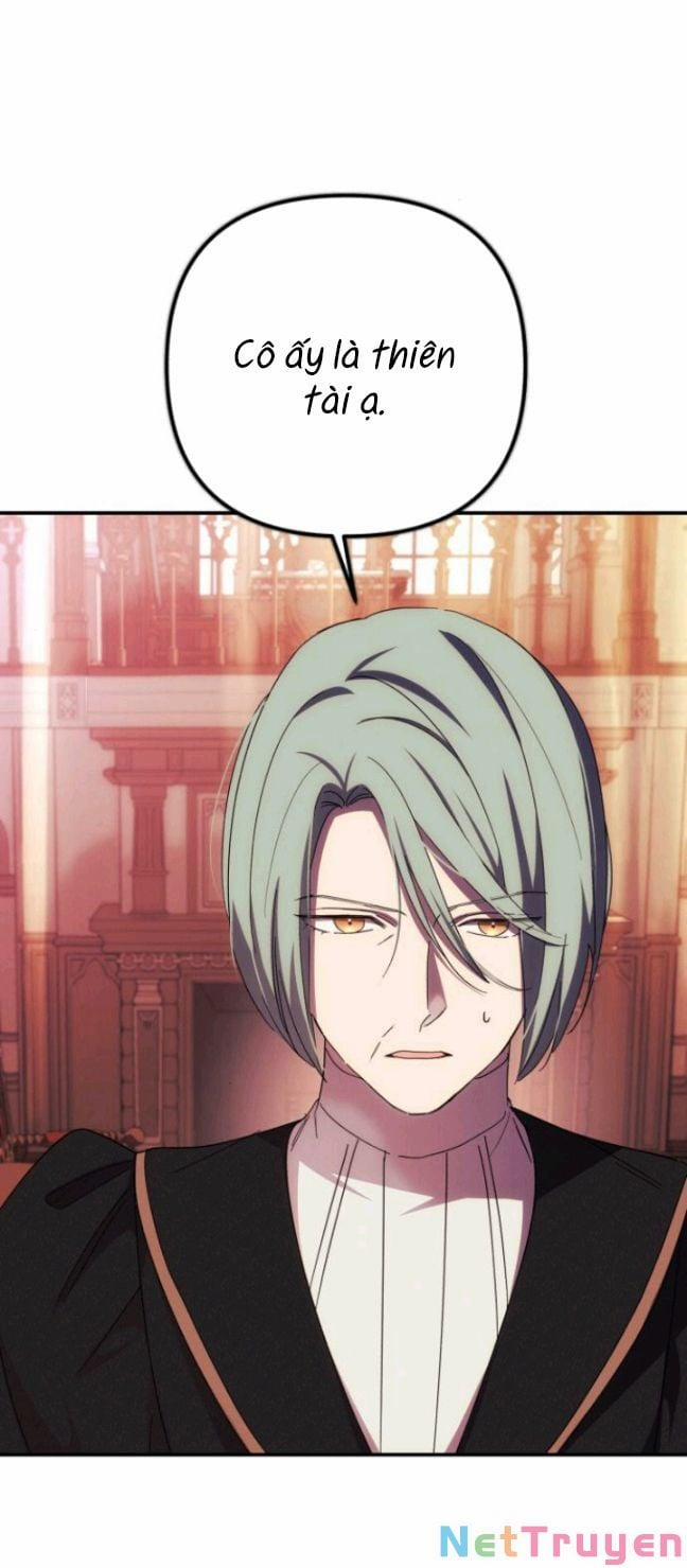 Tôi Sẽ Quyến Rũ Công Tước Phương Bắc 16 trang 22