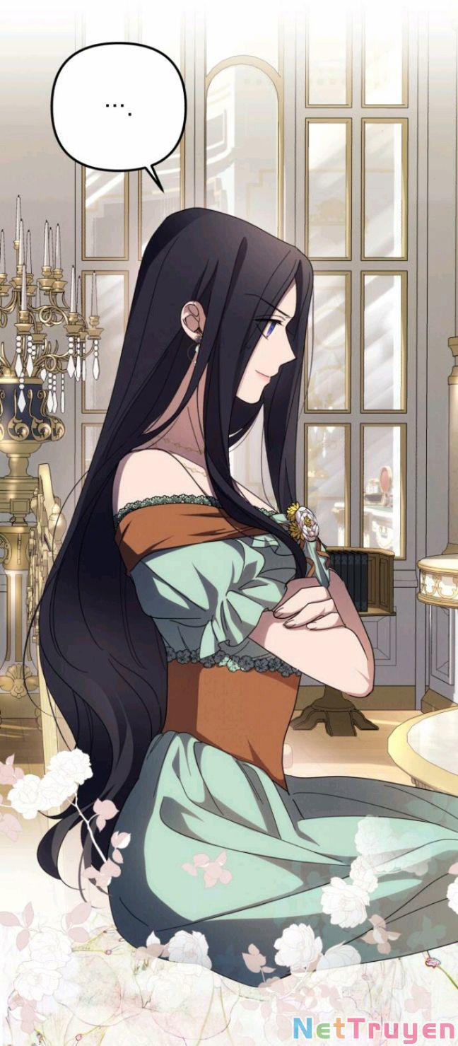 Tôi Sẽ Quyến Rũ Công Tước Phương Bắc 16 trang 25