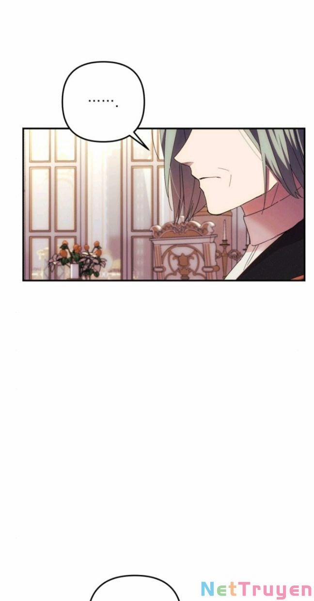 Tôi Sẽ Quyến Rũ Công Tước Phương Bắc 16 trang 44