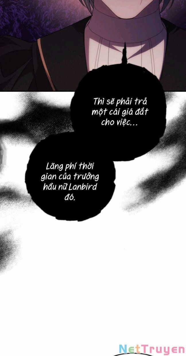 Tôi Sẽ Quyến Rũ Công Tước Phương Bắc 16 trang 46