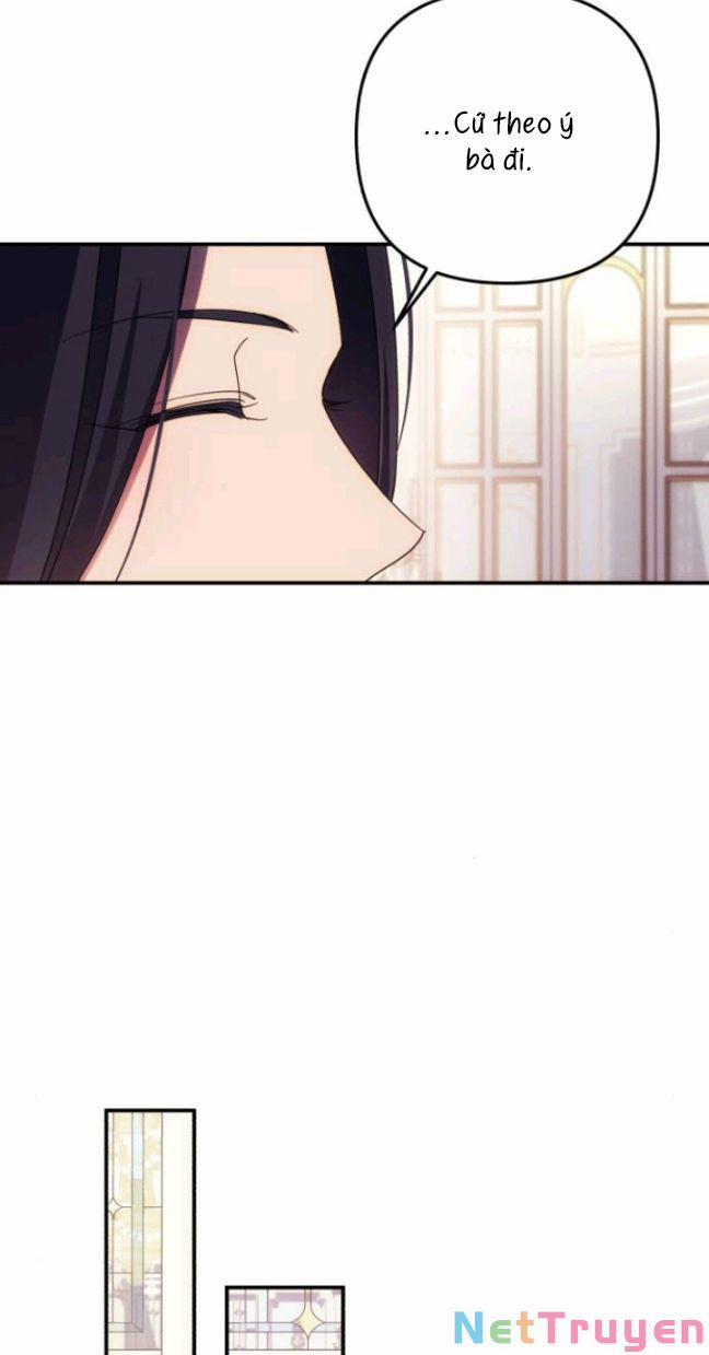 Tôi Sẽ Quyến Rũ Công Tước Phương Bắc 16 trang 47