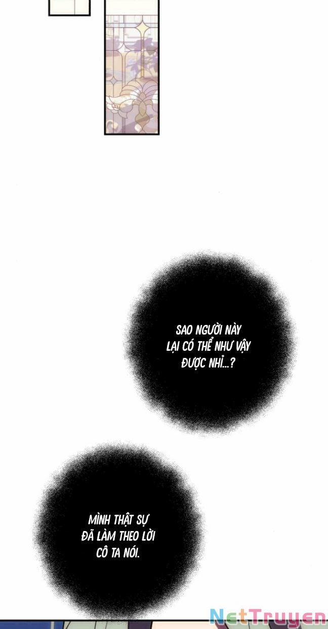 Tôi Sẽ Quyến Rũ Công Tước Phương Bắc 16 trang 48