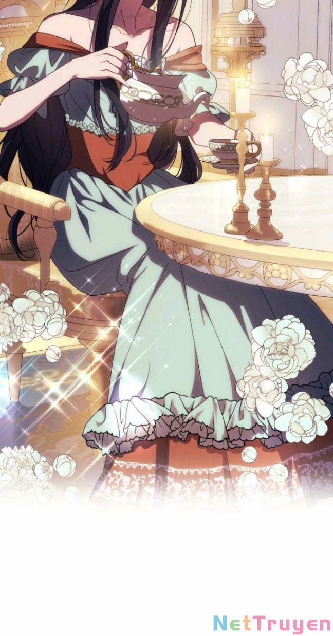 Tôi Sẽ Quyến Rũ Công Tước Phương Bắc 16 trang 51