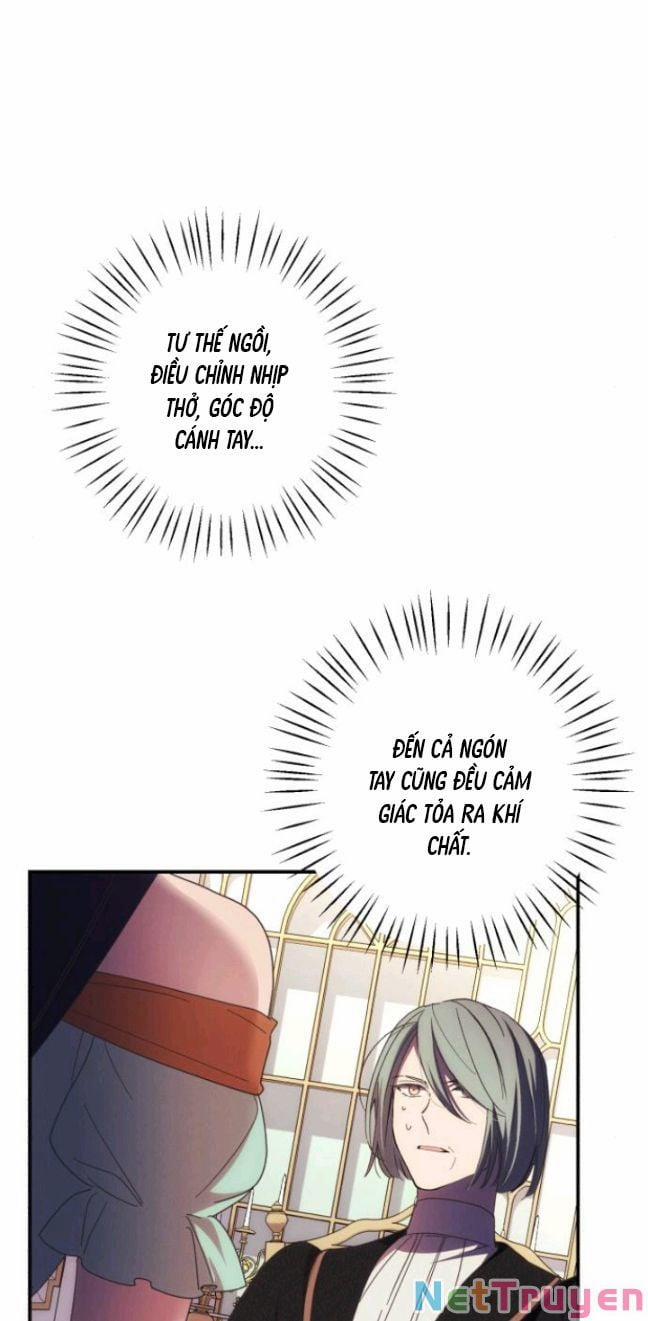 Tôi Sẽ Quyến Rũ Công Tước Phương Bắc 16 trang 52