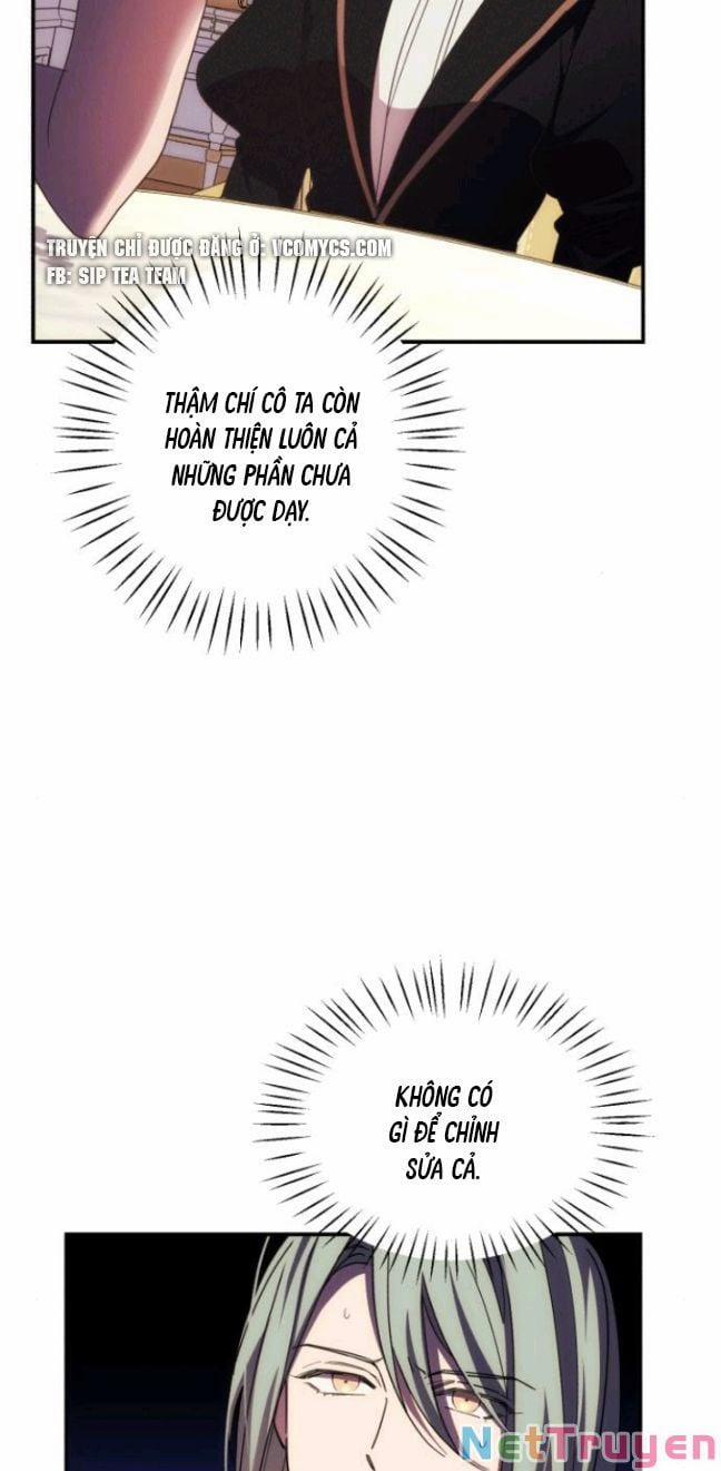 Tôi Sẽ Quyến Rũ Công Tước Phương Bắc 16 trang 53