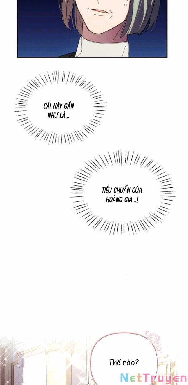 Tôi Sẽ Quyến Rũ Công Tước Phương Bắc 16 trang 54