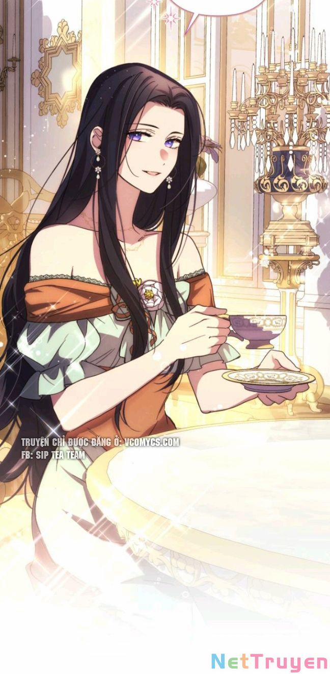 Tôi Sẽ Quyến Rũ Công Tước Phương Bắc 16 trang 55