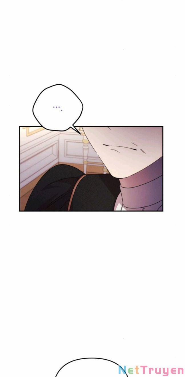 Tôi Sẽ Quyến Rũ Công Tước Phương Bắc 16 trang 56