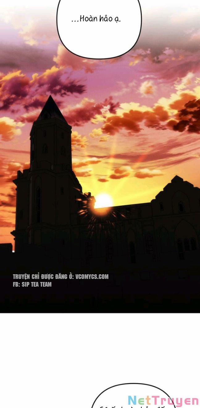 Tôi Sẽ Quyến Rũ Công Tước Phương Bắc 16 trang 57