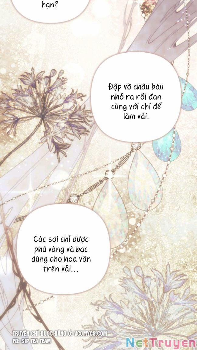 Tôi Sẽ Quyến Rũ Công Tước Phương Bắc 16 trang 6