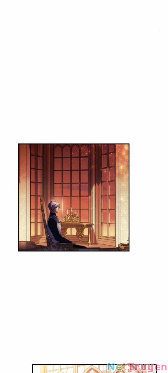 Tôi Sẽ Quyến Rũ Công Tước Phương Bắc 16 trang 63