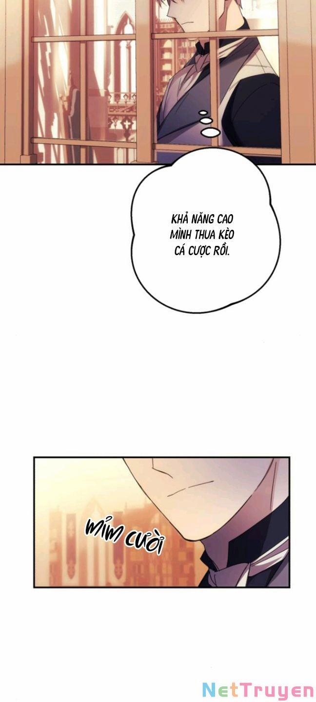 Tôi Sẽ Quyến Rũ Công Tước Phương Bắc 16 trang 65