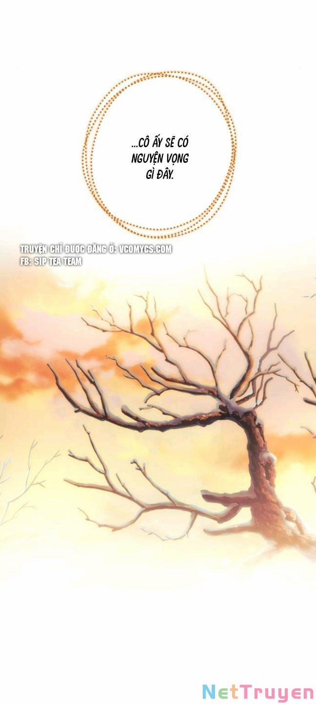 Tôi Sẽ Quyến Rũ Công Tước Phương Bắc 16 trang 66