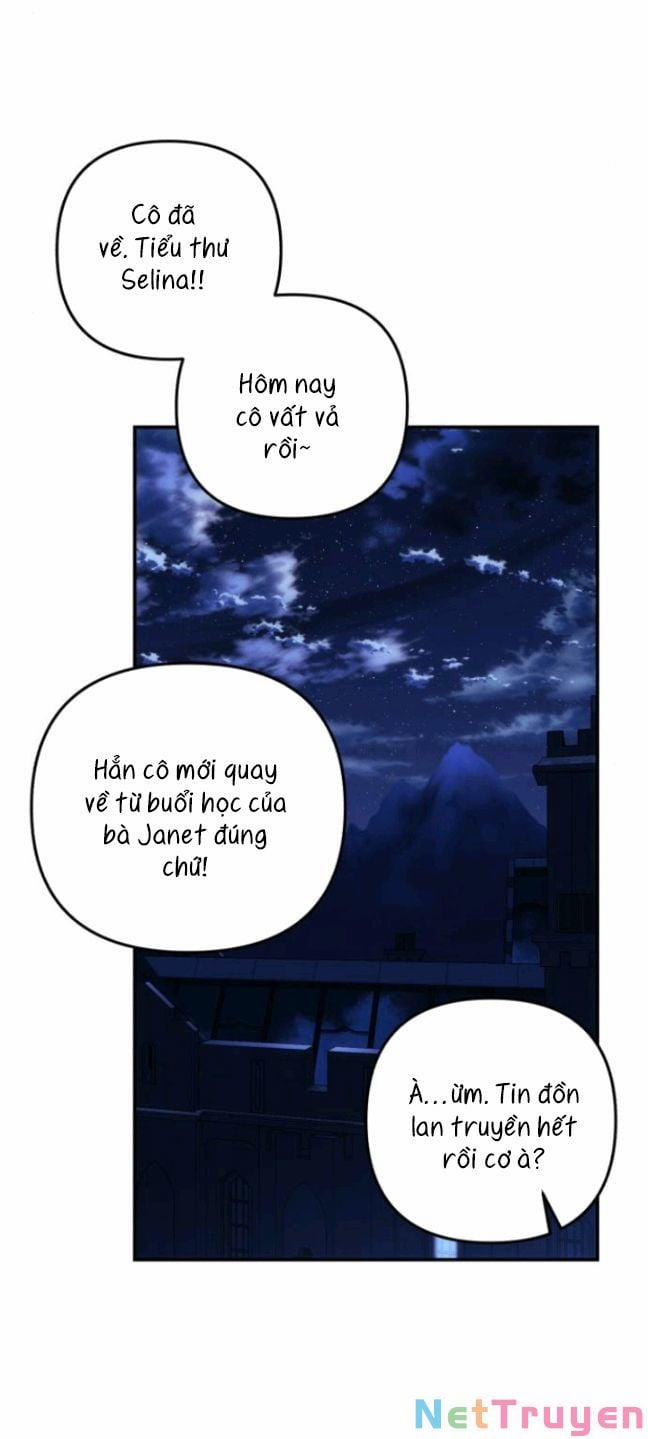 Tôi Sẽ Quyến Rũ Công Tước Phương Bắc 16 trang 67