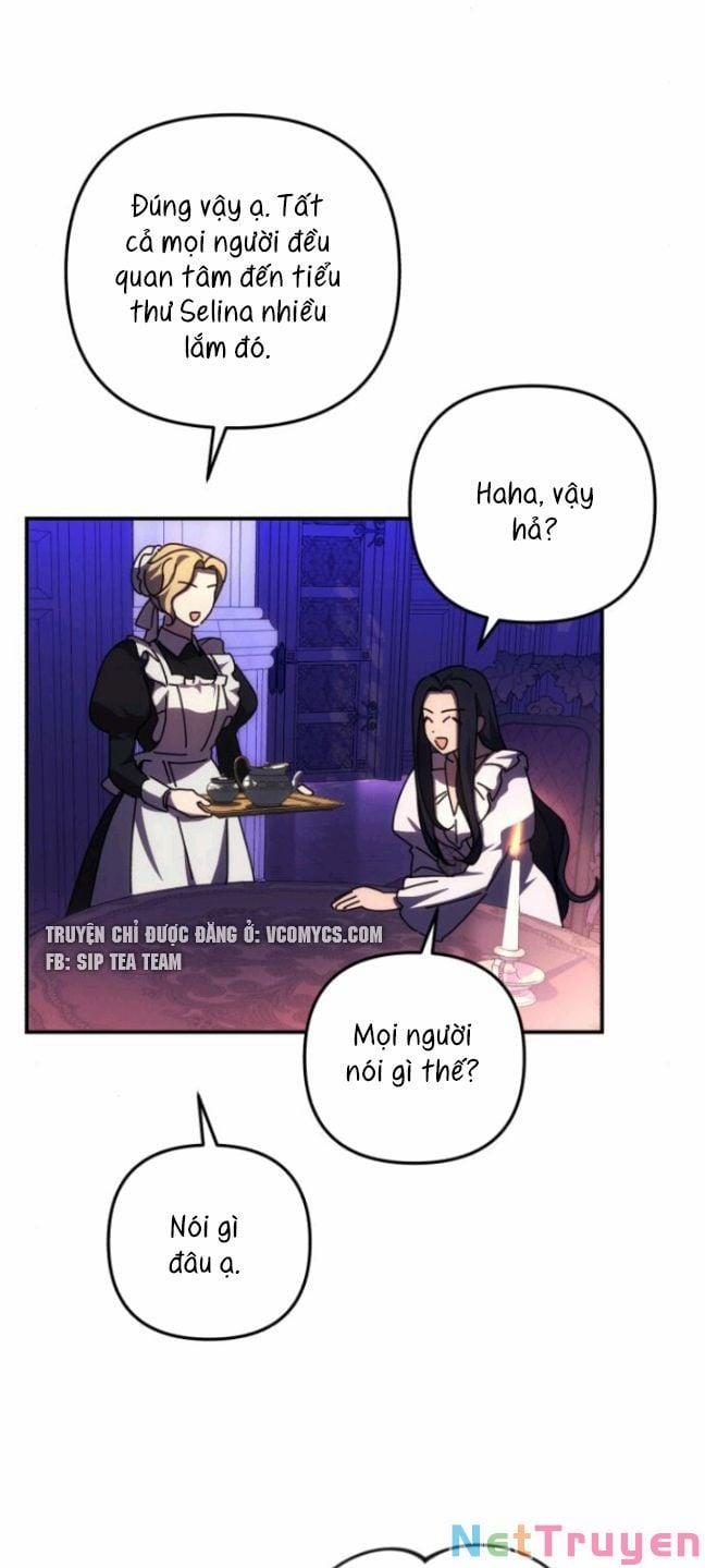 Tôi Sẽ Quyến Rũ Công Tước Phương Bắc 16 trang 68