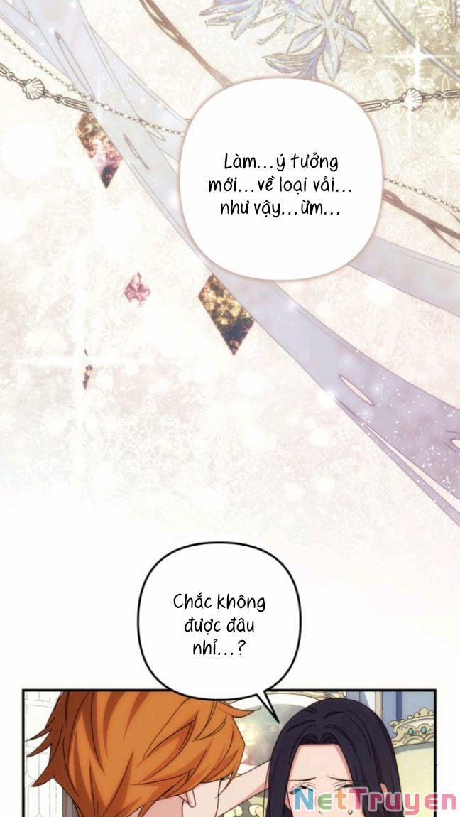 Tôi Sẽ Quyến Rũ Công Tước Phương Bắc 16 trang 7