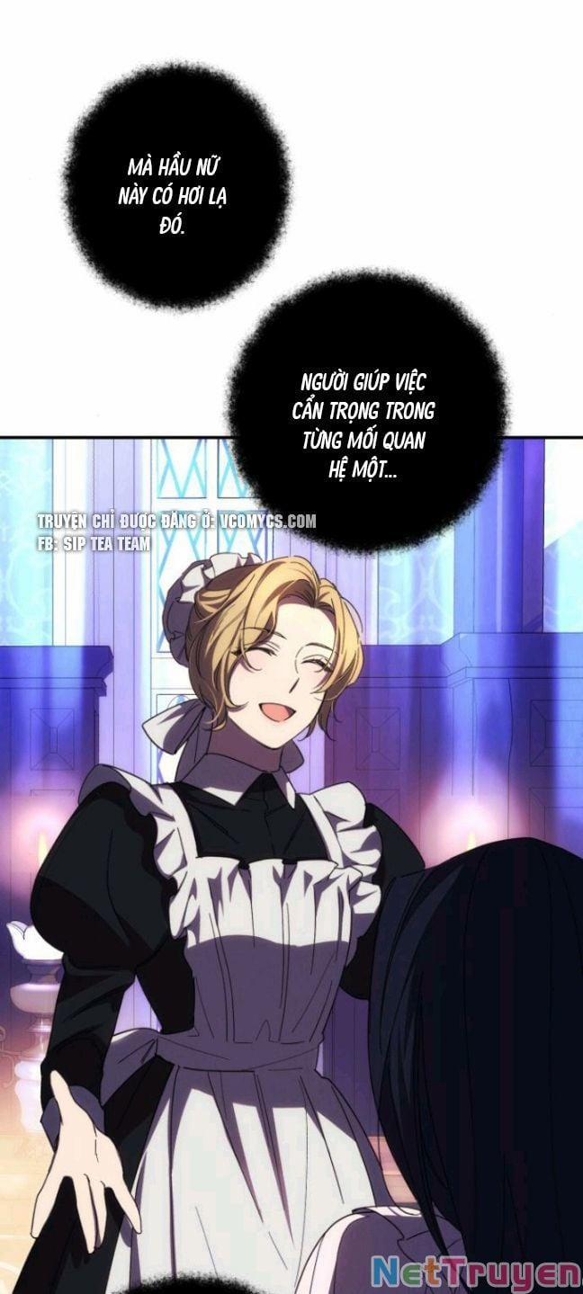 Tôi Sẽ Quyến Rũ Công Tước Phương Bắc 16 trang 70