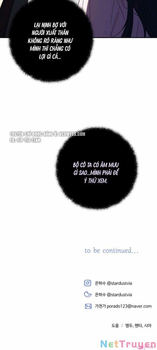 Tôi Sẽ Quyến Rũ Công Tước Phương Bắc 16 trang 71