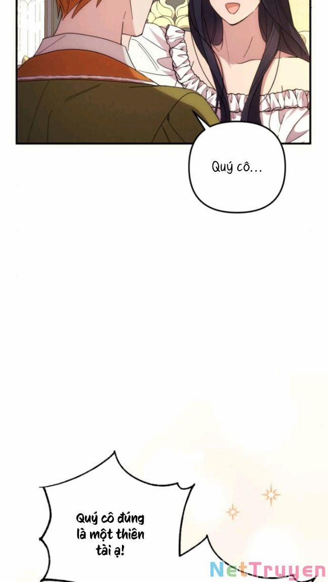 Tôi Sẽ Quyến Rũ Công Tước Phương Bắc 16 trang 8