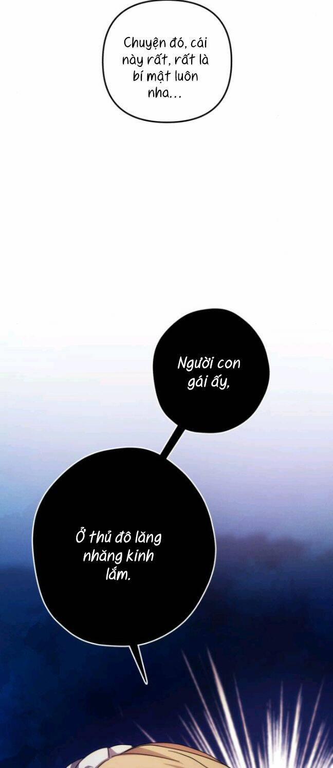 Tôi Sẽ Quyến Rũ Công Tước Phương Bắc 17 trang 30