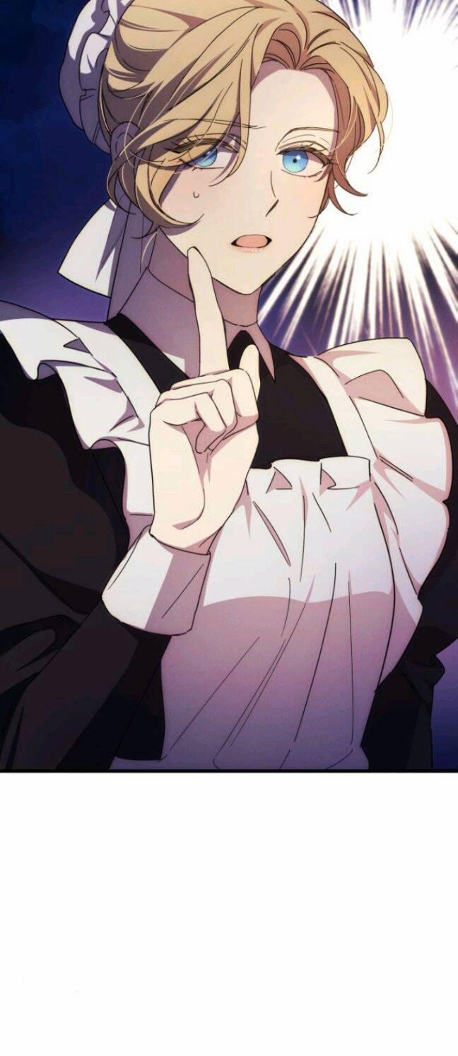 Tôi Sẽ Quyến Rũ Công Tước Phương Bắc 17 trang 31