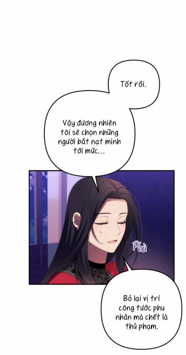 Tôi Sẽ Quyến Rũ Công Tước Phương Bắc 17 trang 52