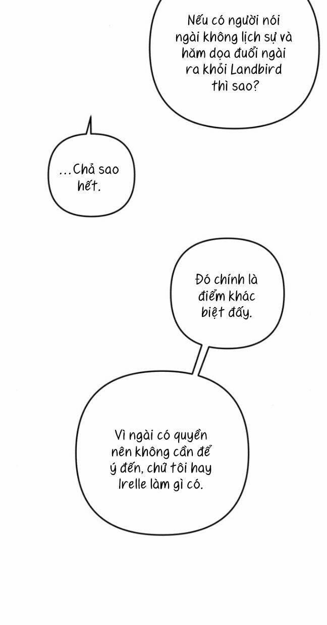 Tôi Sẽ Quyến Rũ Công Tước Phương Bắc 17 trang 57