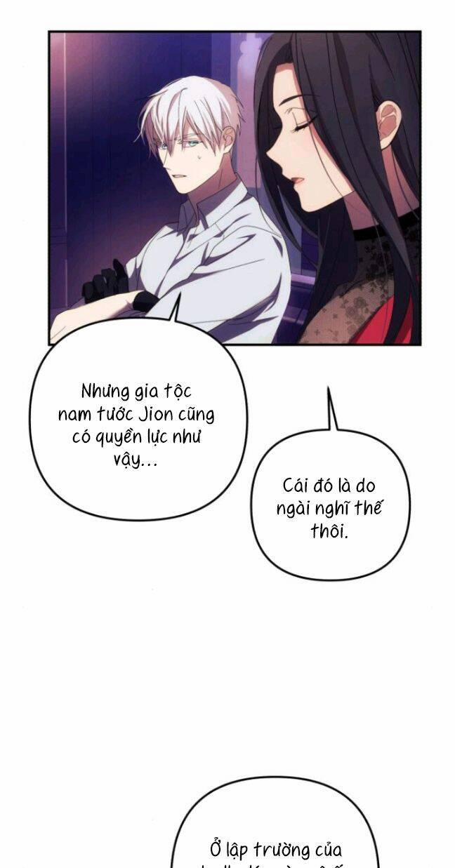 Tôi Sẽ Quyến Rũ Công Tước Phương Bắc 17 trang 58