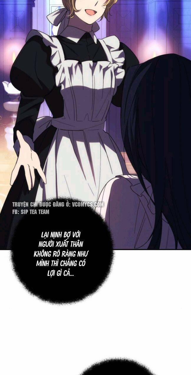 Tôi Sẽ Quyến Rũ Công Tước Phương Bắc 17 trang 6