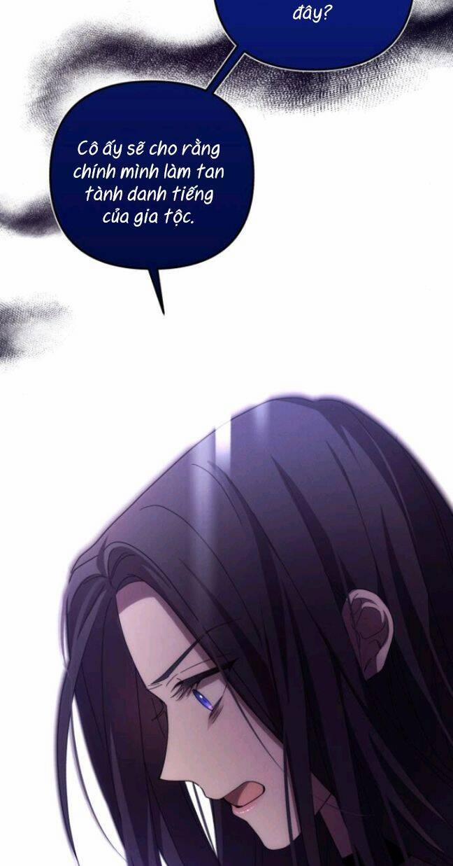 Tôi Sẽ Quyến Rũ Công Tước Phương Bắc 17 trang 60