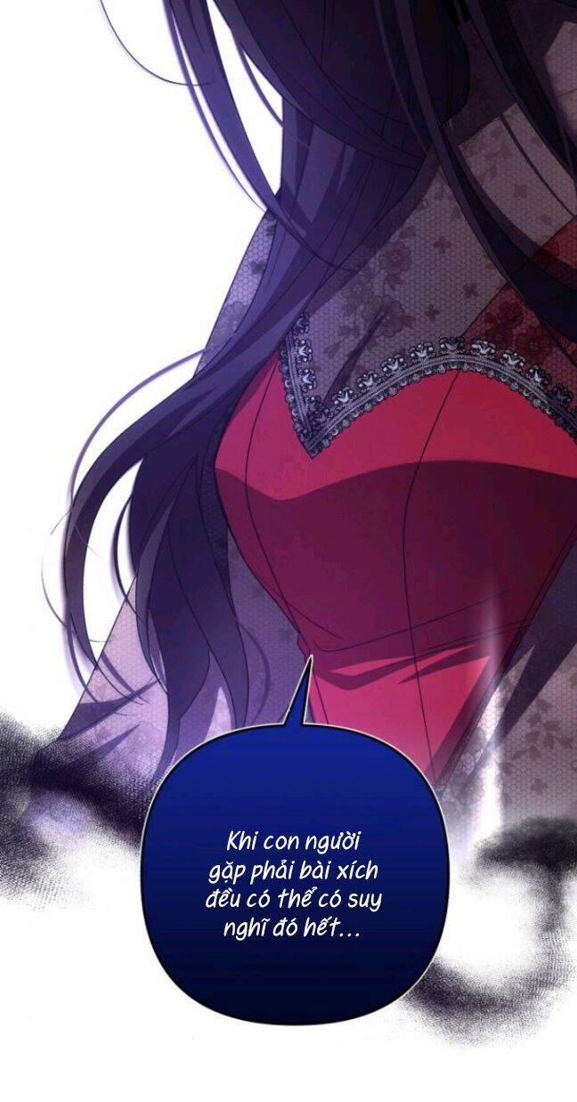 Tôi Sẽ Quyến Rũ Công Tước Phương Bắc 17 trang 61