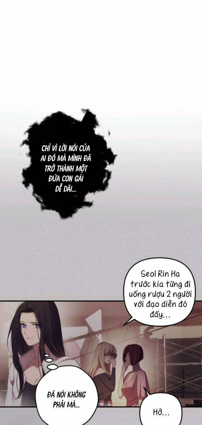 Tôi Sẽ Quyến Rũ Công Tước Phương Bắc 17 trang 62