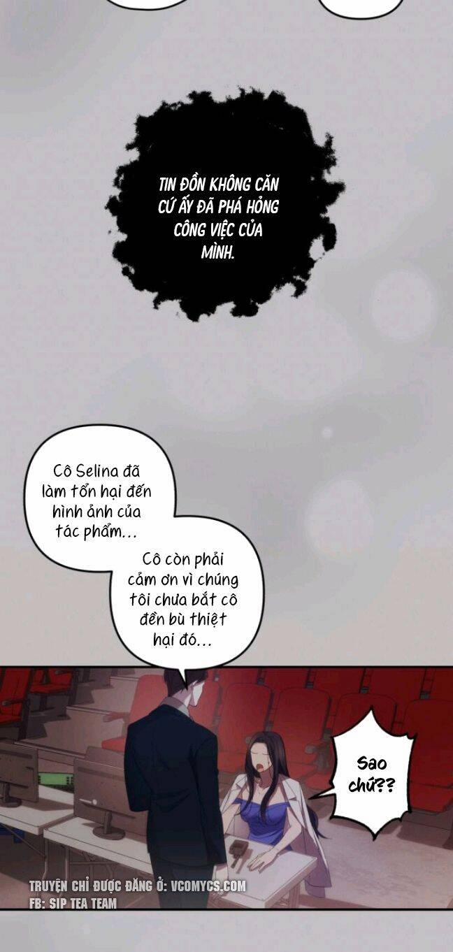 Tôi Sẽ Quyến Rũ Công Tước Phương Bắc 17 trang 63