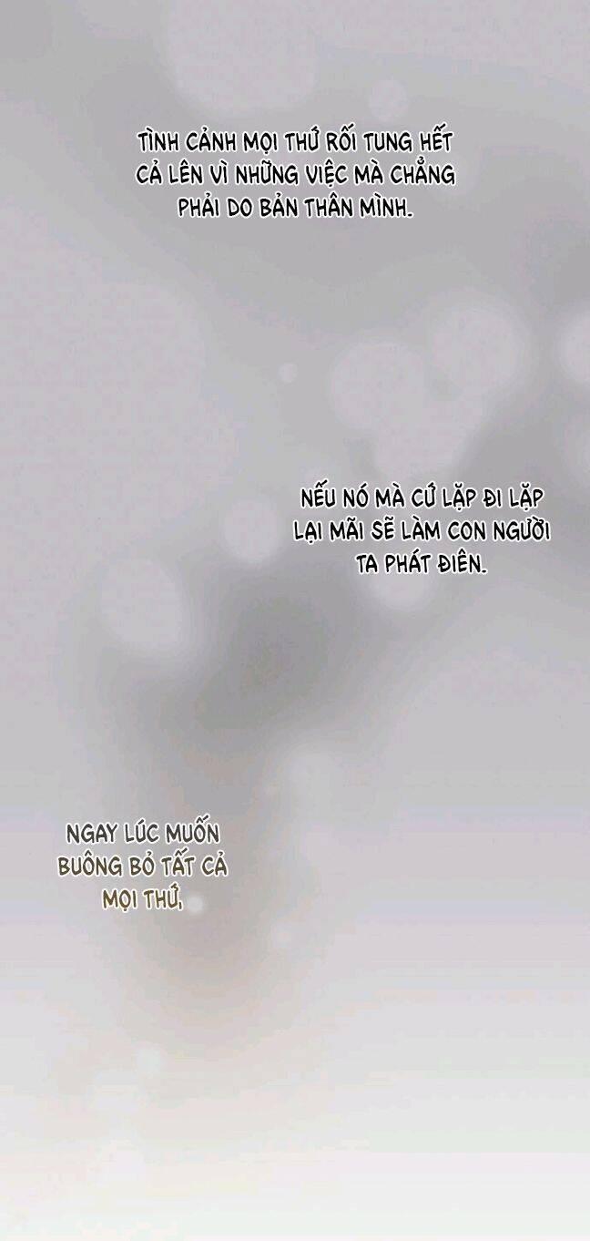 Tôi Sẽ Quyến Rũ Công Tước Phương Bắc 17 trang 64