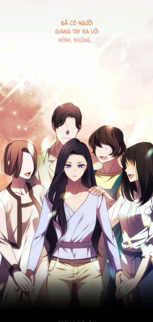 Tôi Sẽ Quyến Rũ Công Tước Phương Bắc 17 trang 65