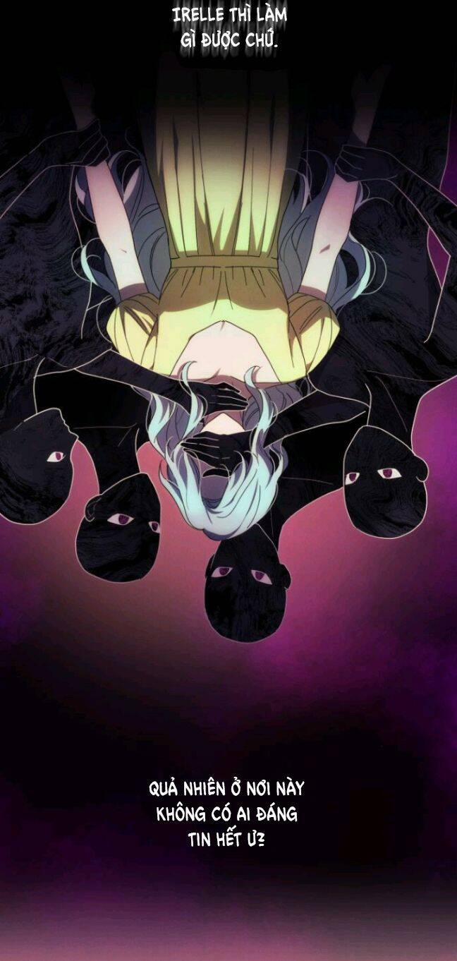 Tôi Sẽ Quyến Rũ Công Tước Phương Bắc 17 trang 66