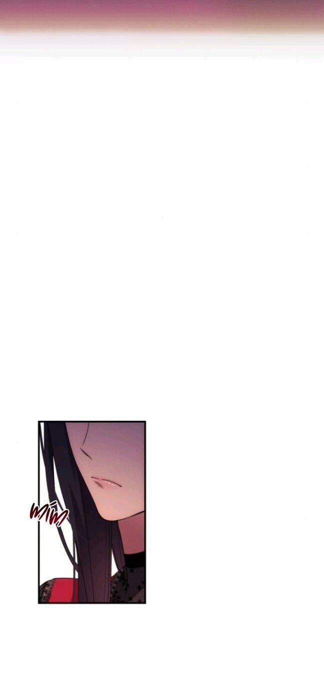 Tôi Sẽ Quyến Rũ Công Tước Phương Bắc 17 trang 67