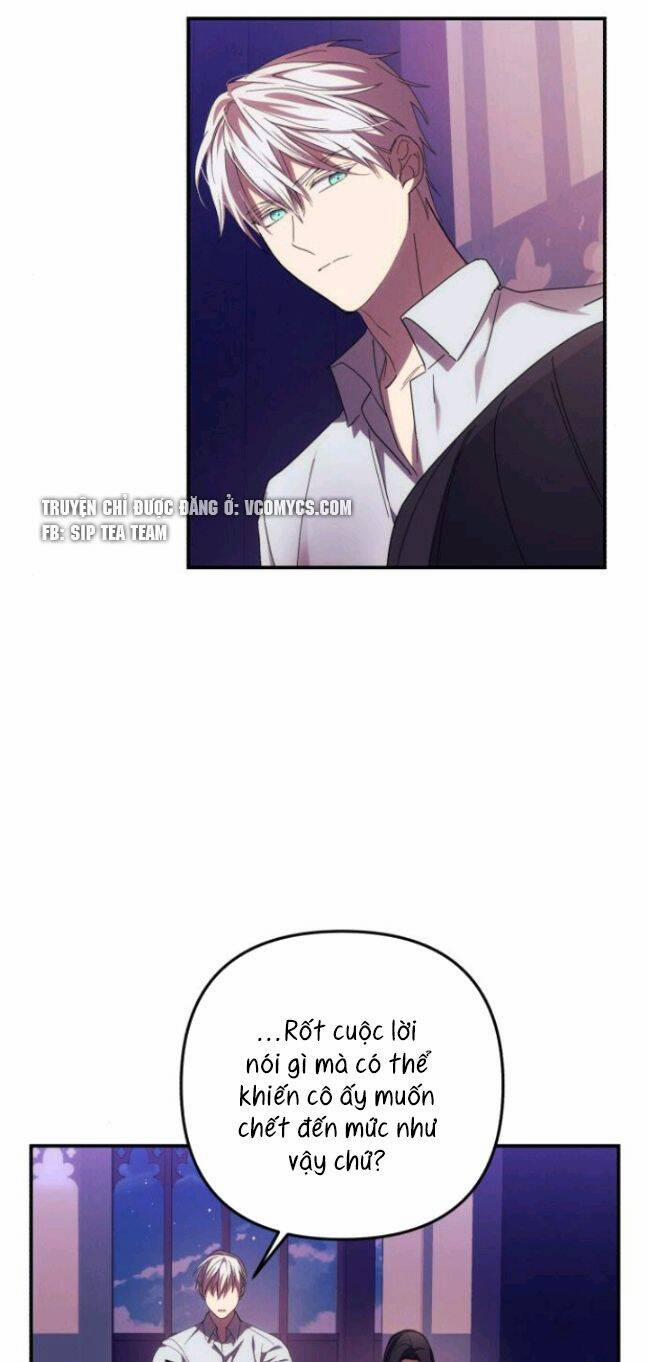 Tôi Sẽ Quyến Rũ Công Tước Phương Bắc 17 trang 68