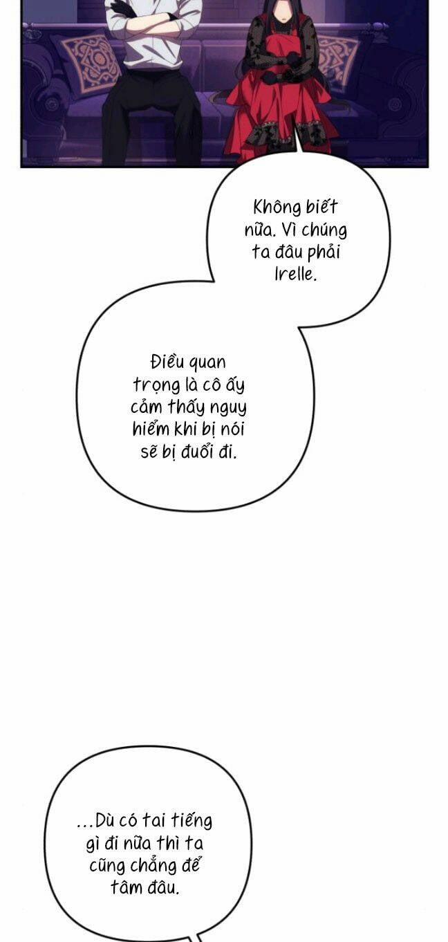 Tôi Sẽ Quyến Rũ Công Tước Phương Bắc 17 trang 69