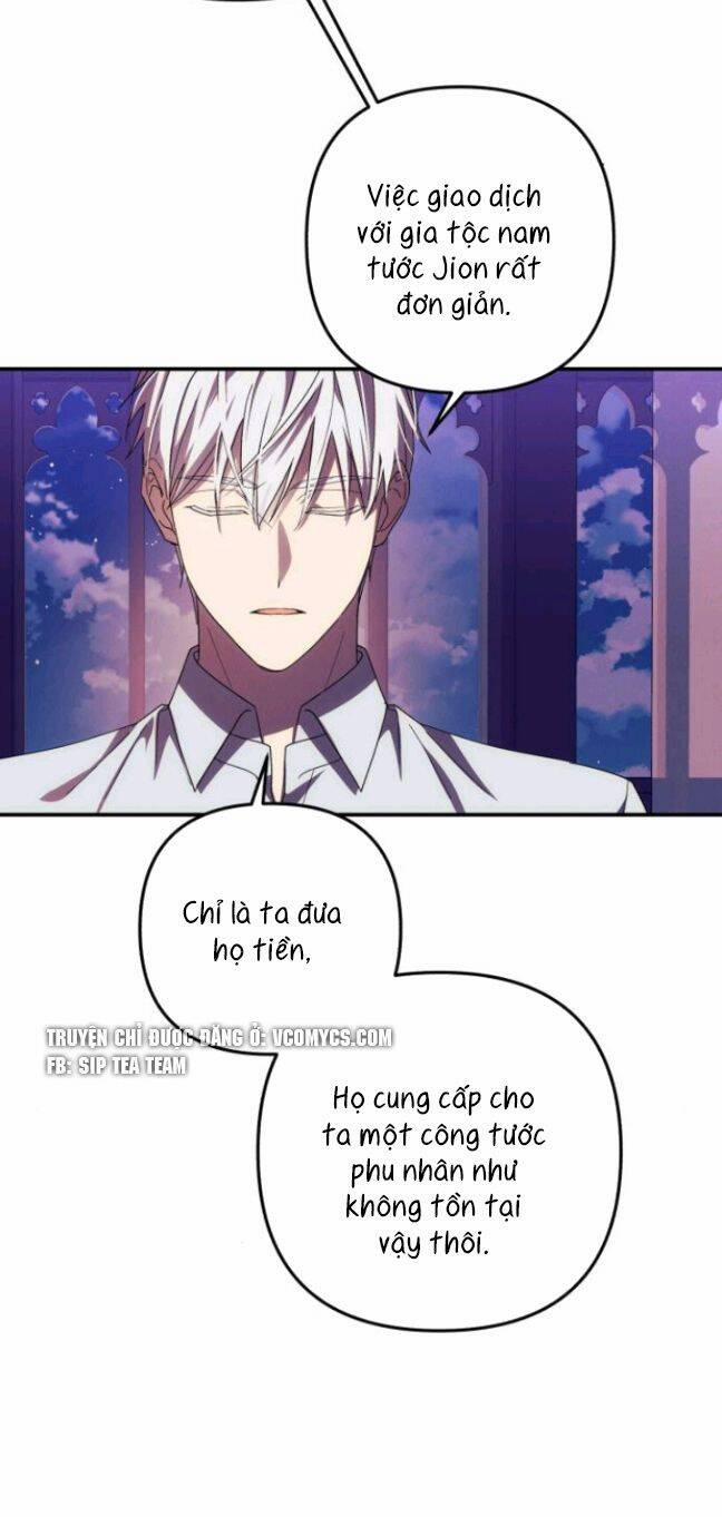 Tôi Sẽ Quyến Rũ Công Tước Phương Bắc 17 trang 70