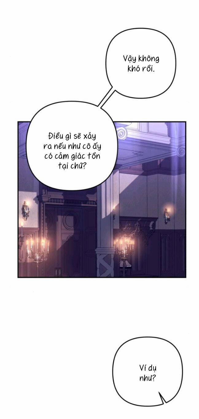 Tôi Sẽ Quyến Rũ Công Tước Phương Bắc 17 trang 71