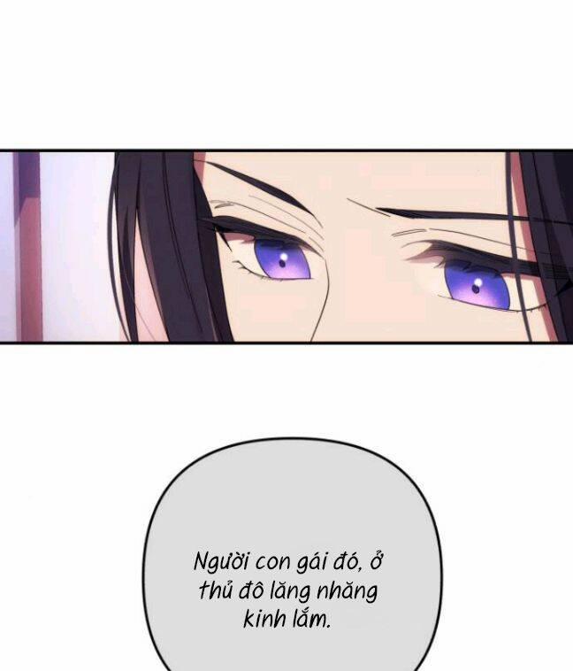 Tôi Sẽ Quyến Rũ Công Tước Phương Bắc 17 trang 72