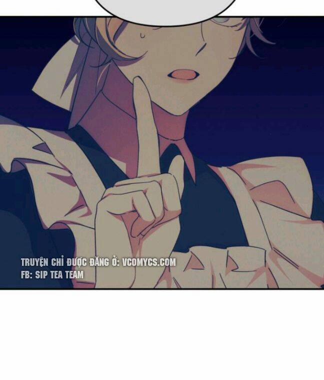 Tôi Sẽ Quyến Rũ Công Tước Phương Bắc 17 trang 73