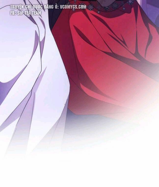 Tôi Sẽ Quyến Rũ Công Tước Phương Bắc 17 trang 76