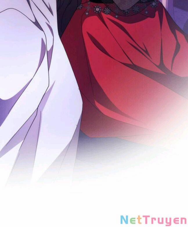 Tôi Sẽ Quyến Rũ Công Tước Phương Bắc 18 trang 12