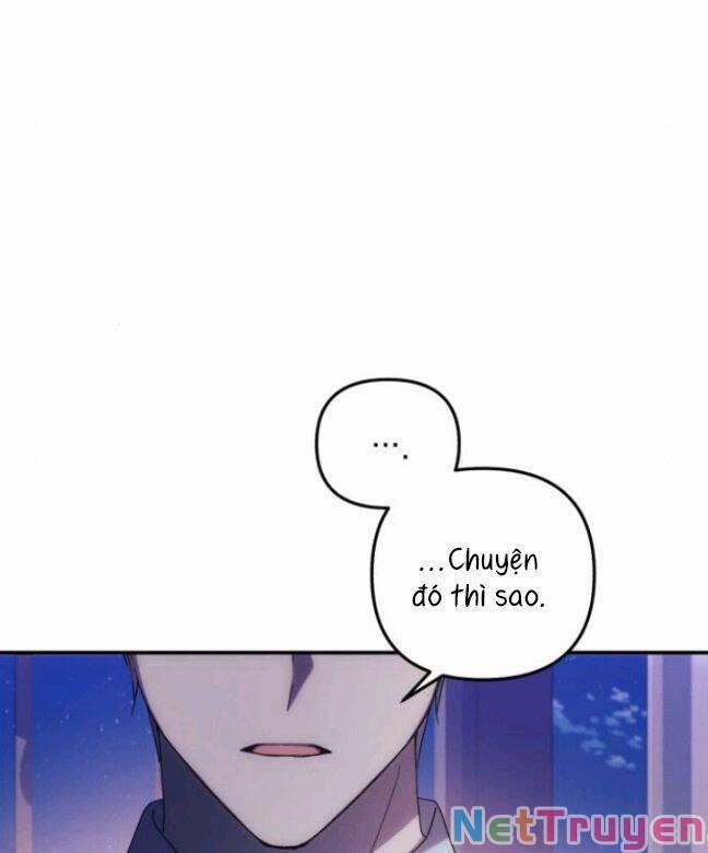 Tôi Sẽ Quyến Rũ Công Tước Phương Bắc 18 trang 13