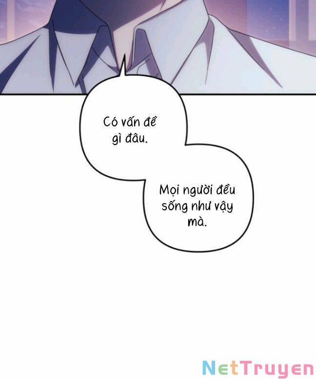 Tôi Sẽ Quyến Rũ Công Tước Phương Bắc 18 trang 14